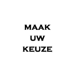 Rouwstukken kosteloos geleverd in crematorium Lochristi, met alle respect voor jouw dierbare.
